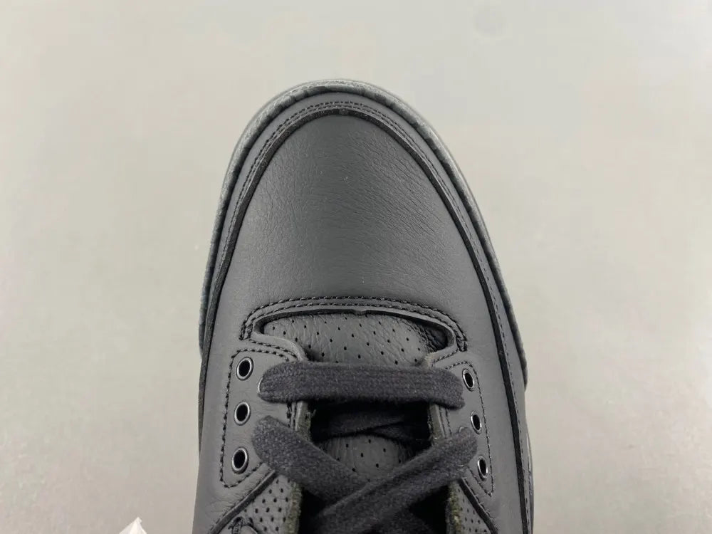 Air Jordan 3 Black Sunset - Hình 7