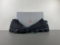 Air Jordan 13 Black Cat