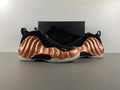 Nike Air Foamposite One Copper