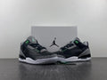 Air Jordan 3 Retro Black Mint