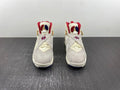 Air Jordan 8 Retro OVO Cream
