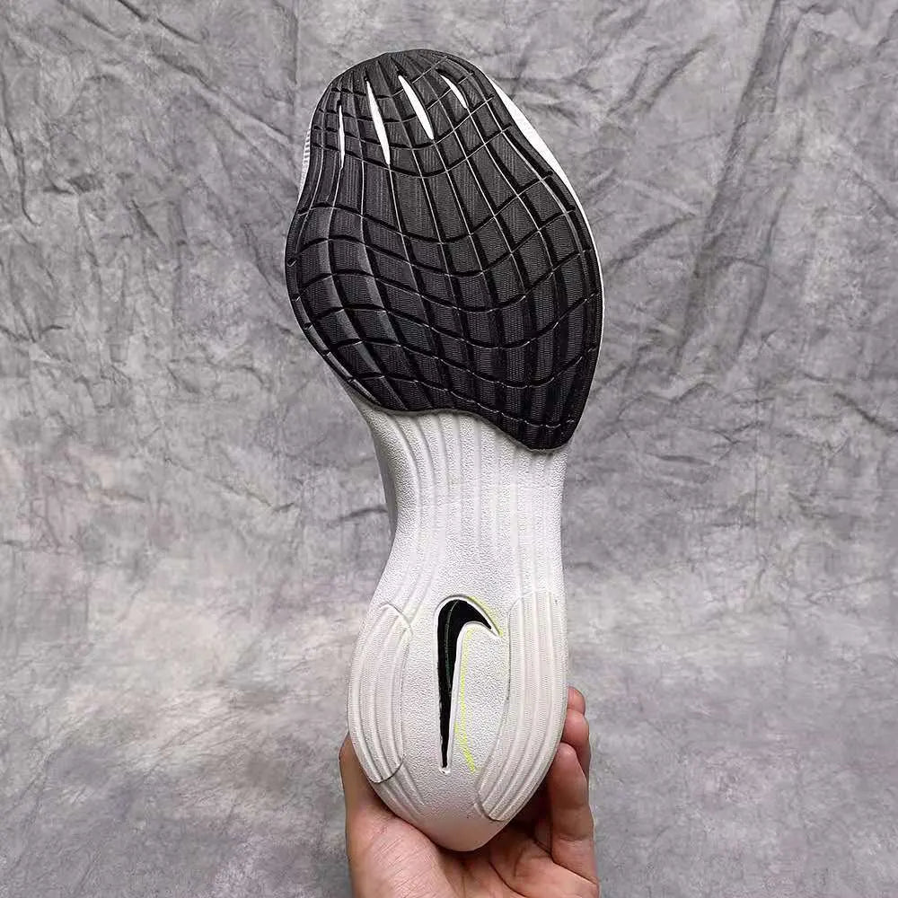 Nike Zoom X White Pink - Hình 2