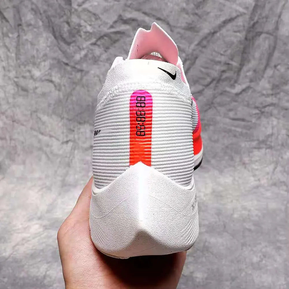 Nike Zoom X White Pink - Hình 3