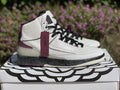 A Ma Maniere Jordan 2
