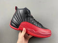 Air Jordan 12 Flu Game